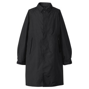 �y�ő�P10�{�I4/18���zTHE NORTH FACE �U�E�m�[�X�t�F�C�X / �R���p�C�����C�g�R�[�g[���j�Z�b�N�X] / �J���[�FK�i�u���b�N�EK�j / NP12561_K