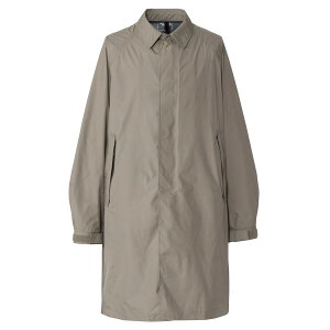 �y�ő�P10�{�I4/18���zTHE NORTH FACE �U�E�m�[�X�t�F�C�X / �R���p�C�����C�g�R�[�g[���j�Z�b�N�X] / �J���[�FMR�i�}�b�V�����[���EMR�j / NP12561_MR