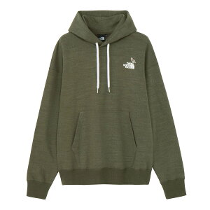 NEW! THE NORTH FACE UEm[XtFCX / Y[sbJ[t[fB[jZbNX] / J[FNTij[g[vENTj / NT12535_NT