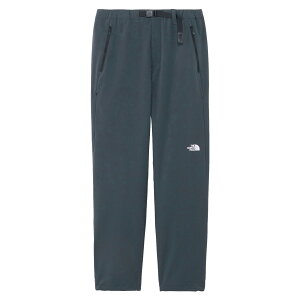 �y�ő�P10�{�I4/18���zTHE NORTH FACE �U�E�m�[�X�t�F�C�X / �o�[�u�p���c[�����Y] / �J���[�FAG�i�A�X�t�@���g�O���[�EAG�j / NB82502_AG