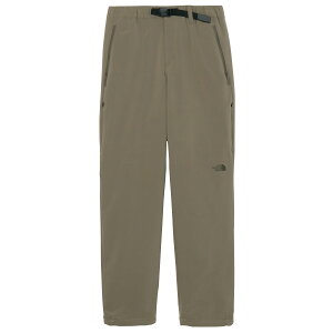 yőP20{I 11/27 1:59zNEW! THE NORTH FACE UEm[XtFCX / o[upc[fB[X] / J[FTig[vETj / NBW82502_T