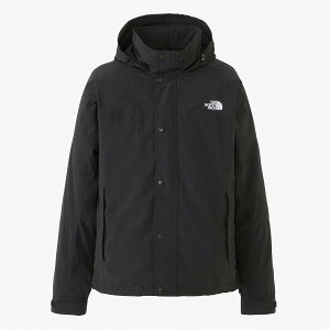 yőP15{I12/11 1:59zNEW! THE NORTH FACE UEm[XtFCX / nChiEBhWPbg[jZbNX] / J[FKiubNEKj / NP22550_K