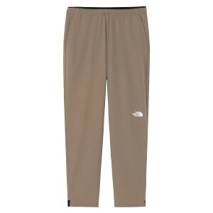 yőP20{I 11/27 1:59zNEW! THE NORTH FACE UEm[XtFCX / tLVuOpc[fB[X] / J[FMRi}bV[EMRj / NBW12582_MR