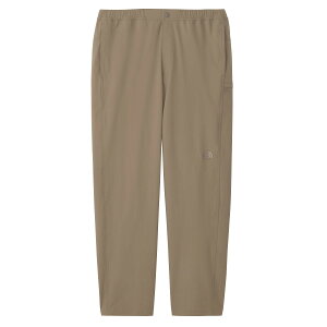 yőP20{I 11/27 1:59zNEW! THE NORTH FACE UEm[XtFCX / }EeJ[pc[Y] / J[FMRi}bV[EMRj / NB32510_MR