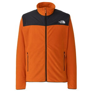 yőP5{I11/29zNEW! THE NORTH FACE UEm[XtFCX / }Eeo[T}CNWPbg[Y] / J[FYCiIWEYCj / NL72504_YC