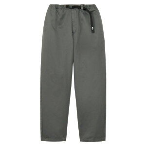 yőP5{I11/29zNEW! THE NORTH FACE UEm[XtFCX / bNXefB`mpc[Y] / J[FAGiAXt@gO[EAGj / NB82532_AG