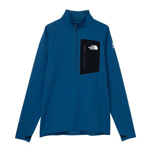 NEW! THE NORTH FACE UEm[XEtFCX GNXyfBVhChbgWbvnCmjZbNXn/ J[FOBi}Eeu[j/ Expedition Dry Dot Zip High NT12522 OB