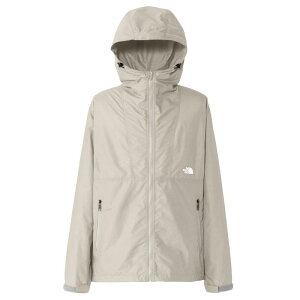 NEW! THE NORTH FACE UEm[XEtFCX RpNgWPbgmYn/ J[FFIitHbVAC{[j/ COMPACT JACKET NP72530 FI