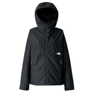 yőP20{I 11/27 1:59zNEW! THE NORTH FACE UEm[XEtFCX RpNgWPbgmfB[Xn/ J[FKiubNj/ COMPACT JACKET NPW72530 K