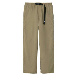 �y�ő�P5�{�I3/14���zTHE NORTH FACE �U�E�m�[�X�E�t�F�C�X �R���p�N�g�p���c�m�����Y�n/ �J���[�FCK�i�N���V�b�N�J�[�L�j/ COMPACT PANT NB82531 CK