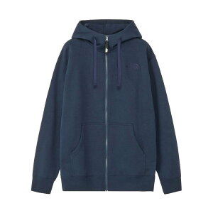 yőP5{I12/4zNEW! THE NORTH FACE UEm[XEtFCX Ar[tWbvt[fBmYn/ J[FUUiA[olCr[×A[olCr[j/ Rearview Full Zip Hoodie NT12442 UU