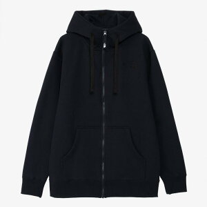 yőP5{I12/4zNEW! THE NORTH FACE UEm[XEtFCX Ar[tWbvt[fBmYn/ J[FKKiubN2j/ Rearview Full Zip Hoodie NT12442 KK