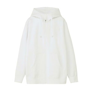 yőP5{I12/4zNEW! THE NORTH FACE UEm[XEtFCX Ar[tWbvt[fBmYn/ J[FWWizCg×zCgj/ Rearview Full Zip Hoodie NT12442 WW