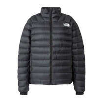 楽天市場】ノースフェイス 900フィルの通販