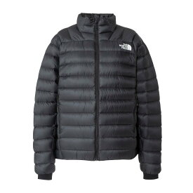 【アウトレット】THE NORTH FACE ザ・ノース・フェイス ウーゼルジャケット［レディース］ / カラー：K（ブラック）/ WOUZEL JACKET NDW92402 K