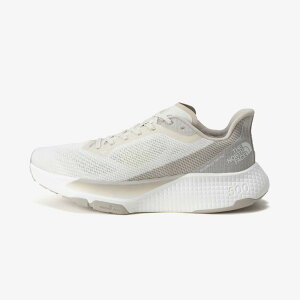 yőP5{I11/14zNEW! THE NORTH FACE UEm[XEtFCX A^T500[hmjZbNXn/ J[FGFiOCbVzCgxtHbVAC{[j/ NANO 18 NF02504_GF