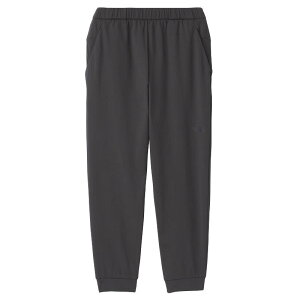 �y�ő�P10�{�I4/11 1:59���zTHE NORTH FACE �U�E�m�[�X�E�t�F�C�X �T�[�}�����C�g�A�N�V�����p���c�m�����Y�n/ �J���[�FAG�i�A�X�t�@���g�O���[�j/ Thermal Light Action Pants NB72582_AG