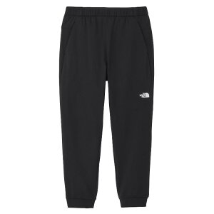�y�ő�P5�{�I9/30���zTHE NORTH FACE �U�E�m�[�X�E�t�F�C�X �T�[�}�����C�g�A�N�V�����p���c�m�����Y�n/ �J���[�FK�i�u���b�N�j/ Thermal Light Action Pants NB72582-K