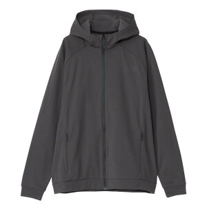 �y�ő�P10�{�I4/11 1:59���zTHE NORTH FACE �U�E�m�[�X�E�t�F�C�X �T�[�}�����C�g�A�N�V�����t�[�f�B�m�����Y�n/ �J���[�FAG�i�A�X�t�@���g�O���[�j/ Thermal Light Action Hoody NL72581_AG