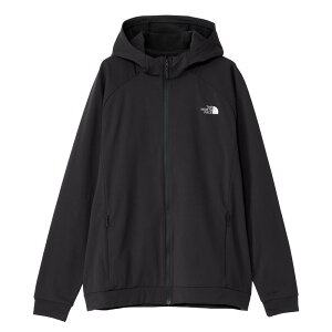 �y�ő�P10�{�I4/11 1:59���zTHE NORTH FACE �U�E�m�[�X�E�t�F�C�X �T�[�}�����C�g�A�N�V�����t�[�f�B�m�����Y�n/ �J���[�FK�i�u���b�N�j/ Thermal Light Action Hoody NL72581_K