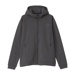 �y�ő�P10�{�I4/11 1:59���zTHE NORTH FACE �U�E�m�[�X�E�t�F�C�X �T�[�}�����C�g�A�N�V�����t�[�f�B�m���f�B�[�X�n/ �J���[�FAG�i�A�X�t�@���g�O���[�j/ Thermal Light Action Hoody NLW72581_AG
