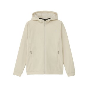 �y�ő�P10�{�I4/11 1:59���zTHE NORTH FACE �U�E�m�[�X�E�t�F�C�X �T�[�}�����C�g�A�N�V�����t�[�f�B�m���f�B�[�X�n/ �J���[�FFI�i�t�H�b�V���A�C�{���[�j/ Thermal Light Action Hoody NLW72581_FI