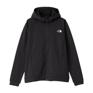 yőP15{I11/11 1:59zNEW! THE NORTH FACE UEm[XEtFCX T[}CgANVt[fBmfB[Xn/ J[FKiubNj/ Thermal Light Action Hoody NLW72581_K