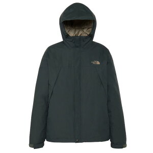 yőP15{I11/11 1:59zNEW! THE NORTH FACE UEm[XEtFCX XN[vWPbgmYn/ J[FAKiAXt@gO[xNVbNJ[Lj/ SCOOP JACKET NP62554_AK