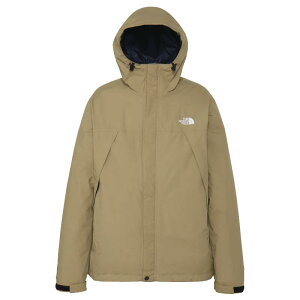 NEW! THE NORTH FACE UEm[XEtFCX XN[vWPbgmYn/ J[FCKiubN×NVbNJ[Lj/ SCOOP JACKET NP62554_CK