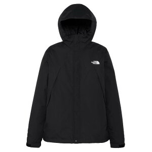 yőP15{I11/11 1:59zNEW! THE NORTH FACE UEm[XEtFCX XN[vWPbgmYn/ J[FKiubNj/ SCOOP JACKET NP62554_K