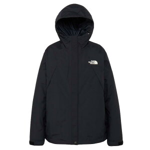 yőP15{I11/11 1:59zNEW! THE NORTH FACE UEm[XEtFCX XN[vWPbgmfB[Xn/ J[FKiubNj/ SCOOP JACKET NPW62554_K