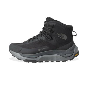 NEW! THE NORTH FACE UEm[XEtFCX t@XgpbN Eg~bh SAebNXmYn/ J[FKSiTNFubNxX[Nhp[j/ Fastpack Ultra Mid Goretex NF02518_KS