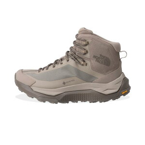 NEW! THE NORTH FACE UEm[XEtFCX t@XgpbN Eg~bh SAebNXmYn/ J[FMMi}bV[xJuEj/ Fastpack Ultra Mid Goretex NF02518_MM