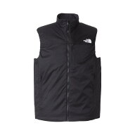 【最大P5倍！7/31迄】THE NORTH FACE ザ・ノース・フェイス ベントリックスベスト［ユニセックス］/ カラ…