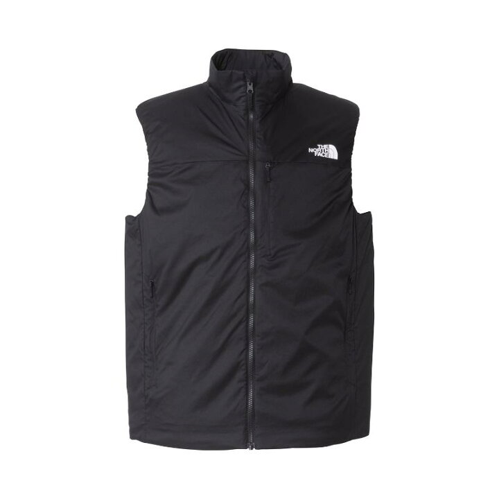 楽天市場】【最大P10倍！6/11 1:59迄】THE NORTH FACE ザ・ノース 