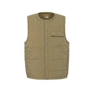 yőP15{I12/11 1:59zNEW! THE NORTH FACE UEm[XEtFCX hEEH[xXgmjZbNXn/ J[FCKiNVbNJ[Lj/ MEADOW WARM VEST NY82530_CK