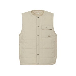 yőP15{I12/11 1:59zNEW! THE NORTH FACE UEm[XEtFCX hEEH[xXgmjZbNXn/ J[FFIitHbVAC{[j/ MEADOW WARM VEST NY82530_FI