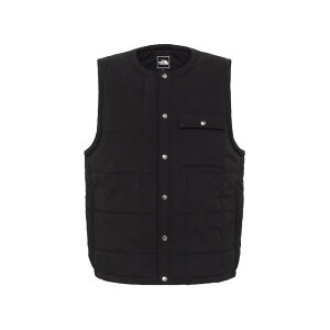 yőP15{I12/11 1:59zNEW! THE NORTH FACE UEm[XEtFCX hEEH[xXgmjZbNXn/ J[FKiubNj/ MEADOW WARM VEST NY82530_K