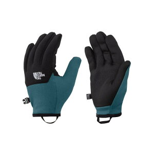 NEW! THE NORTH FACE UEm[XEtFCX C[`bvV[gO[umjZbNXn/ J[FSPiXy[Xj/ ETIP SHORT GLOVE NN62528 SP