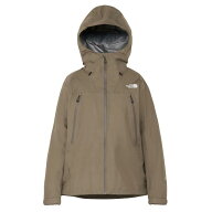 【クリアランス】THE NORTH FACE ザ・ノース・フェイス クライムライトジャケット［レディース］/ カラー…
