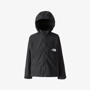 yőP5{I11/29zNEW! THE NORTH FACE UEm[XEtFCX RpNgWPbgmLbYn/ J[FKiubNj/ COMPACT JACKET NPJ22510 K