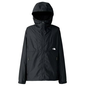 yőP15{I12/1zNEW! THE NORTH FACE UEm[XEtFCX RpNgWPbgmYn/ J[FKiubNj/ COMPACT JACKET NP72530 K