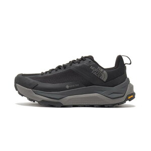 NEW! THE NORTH FACE UEm[XEtFCX t@XgpbN Eg SAebNXmYn/ J[FKSiTNFubN×X[Nhp[j/ Fastpack Ultra GTX NF02519 KS