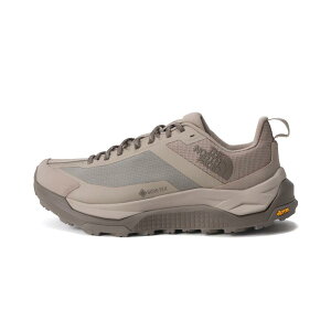 NEW! THE NORTH FACE UEm[XEtFCX t@XgpbN Eg SAebNXmYn/ J[FMMi}bV[O[×JuEj/ Fastpack Ultra GTX NF02519 MM