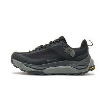 楽天市場】the north face ultra fastpack iii gore－texの通販