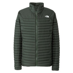 yőP20{I 11/27 1:59zNEW! THE NORTH FACE UEm[XtFCX / T_[WPbg[Y] / J[FALiApCEALj / THUNDER JACKET NY82510_AL