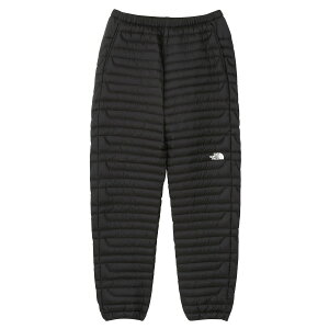 yőP20{I 11/27 1:59zNEW! THE NORTH FACE UEm[XtFCX / T_[pc[fB[X] / J[FKiubNEKj / THUNDER PANT NYW82512_K