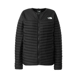 yőP15{I11/11 1:59zNEW! THE NORTH FACE UEm[XtFCX / T_[EhlbNWPbg[fB[X] / J[FKiubNEKj / THUNDER ROUNDNECK JACKET NYW82511_K