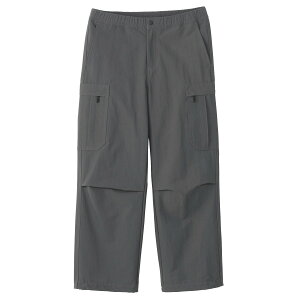 yőP20{I 11/27 1:59zNEW! THE NORTH FACE UEm[XtFCX / nCJ[YJ[Spc[fB[X] / J[FAGiAXt@gO[EAGj / NBW82515_AG