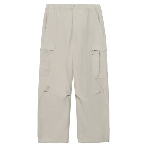 yőP20{I 11/27 1:59zNEW! THE NORTH FACE UEm[XtFCX / nCJ[YJ[Spc[fB[X] / J[FFIitHbVAC{[EFIj / NBW82515_FI